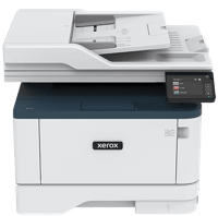 טונר למדפסת Xerox B305